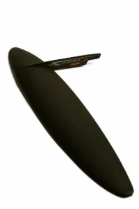 Code Foils Front Wing Kanga Series 1870 - Image 01 (July 3, 2026)