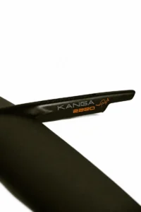 Code Foils Front Wing Kanga Series 1870 - Image 02 (July 3, 2026)