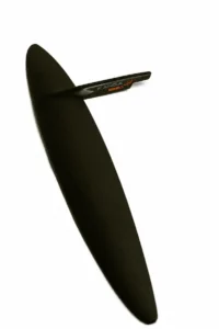 Code Foils Front Wing Kanga Series 1870 - Image 03 (July 3, 2026)