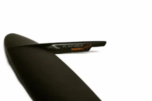 Code Foils Front Wing Kanga Series 1870 - Image 04 (July 3, 2026)
