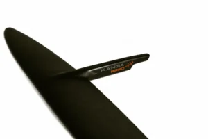 Code Foils Front Wing Kanga Series 1870 - Image 05 (July 3, 2026)