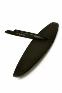 Code Foils Front Wing X Series 1085X - Image 03 (July 14, 2026)