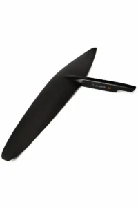 Code Foils Front Wing X Series 1085X - Image 04 (July 14, 2026)