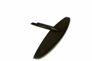 Code Foils Front Wing X Series 1085X - Image 06 (July 14, 2026)